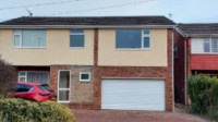 Double Storey Extensions
