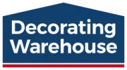 Sutton Trade Paints
