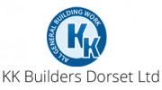 K K Builders