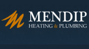 Mendip Heating & Plumbing