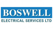 Boswell Electrical Services