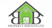 B & B Property Services Ltd