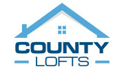 County Loft Conversions