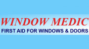 Window Medic