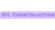 K H Construction