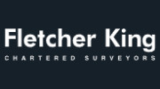 Fletcher King