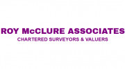 Roy McClure Associates