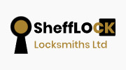 Rotherham Locksmiths