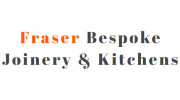 Fraser Joinery & Bespoke Kitchens