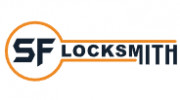 S F Locksmith