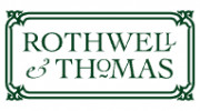Rothwell & Thomas