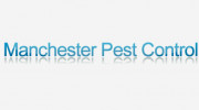 Manchester Pest Control