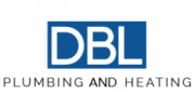 DBL Plumbing & Heating