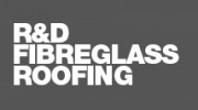 R & D Fibreglass Roofing