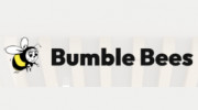 Bumble Bees