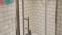 Plumbing & Heating