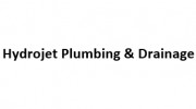 Hydrojet Plumbing & Drainage