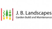 J. B. Landscapes