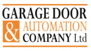 Garage Door & Automation Co Ltd - Bristol