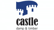 Castle Damp & Timber Specialists