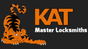 KAT Locksmiths