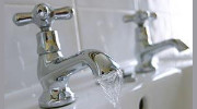 A A E Plumbing & Heating