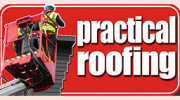 Kingstanding Roofing