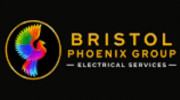 Bristol Phoenix Group Limited