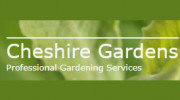 Cheshire Gardens
