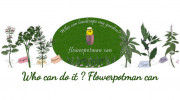 Landscape Gardener
