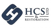 Horan Construction Services