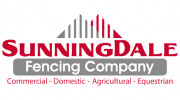 Sunningdale Fencing