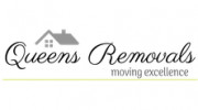 Queens Removals