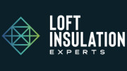 Loft Insulation Experts