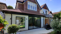 Bespoke Conversions