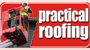 Practical Roofing