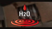 Northampton H20