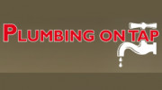 Plumbing On Tap Brighton