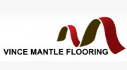 Vince Mantle Flooring