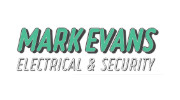 Mark Evans Electrical & Security