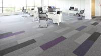 Carpet Planks