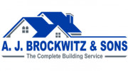 A J Brockwitz & Sons
