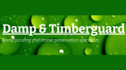 Damp & Timberguard
