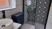 Whole-Home Renovations
