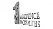 1st Defence Locksmiths Leeds