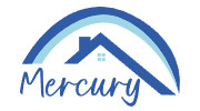 Mercury Building Services