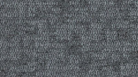 Interface Carpet Tiles