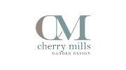 Cherry Mills Garden Design