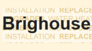 Brighouse Heating & Plumbing