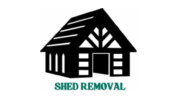 www.shedremoval.co.uk